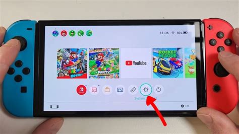 can you watch porn on switch|Nintendo Switch has cut deep into porn traffic